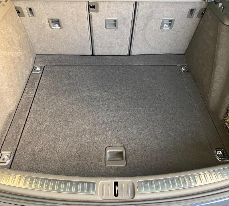 Porsche Macan 3.0 S 354cv pdk