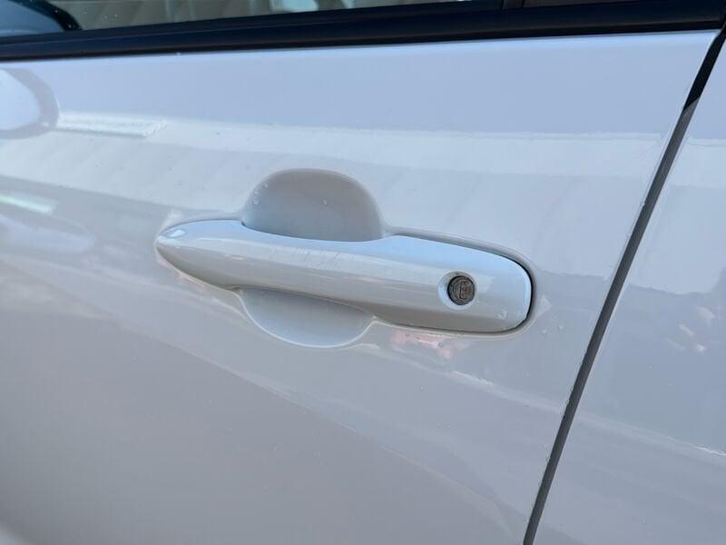 Toyota Yaris Hybrid Trend MY24