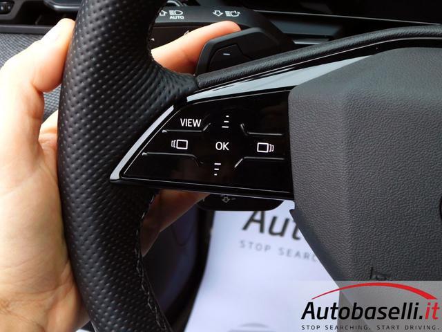 AUDI A5 2.0TDI MHEV+ S LINE EDITION S-TRONIC 204CV