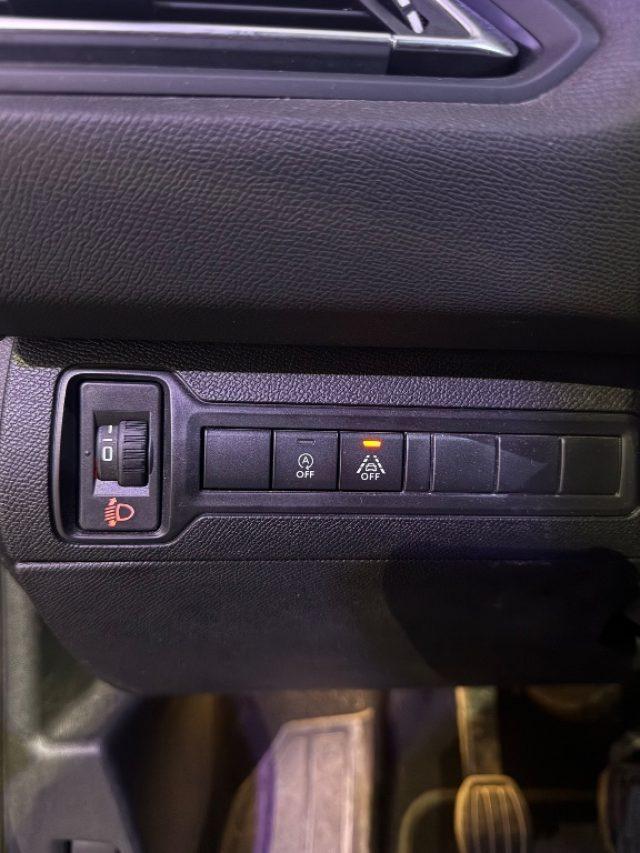 PEUGEOT 308 BlueHDi 130 S&S SW GT