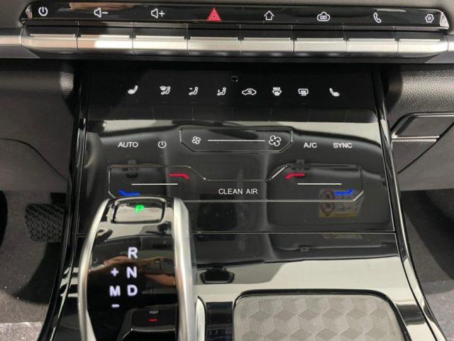 DR MOTOR DR 6.0 1.5 CVT Bi-Fuel GPL