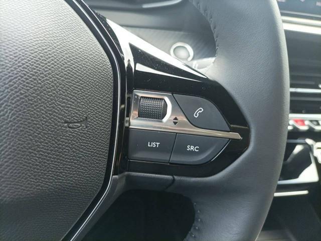 PEUGEOT 2008 PureTech 100 S&S Allure