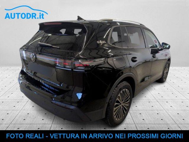 VOLKSWAGEN Tiguan 2.0 TDI 150CV DSG EDITION PLUS +R18 +GANCIO T +Far