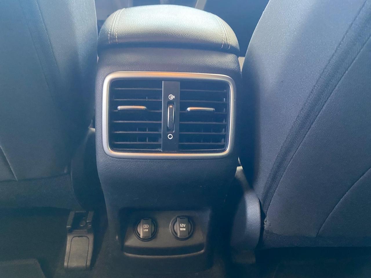 Kia Sportage 1.6 CRDI