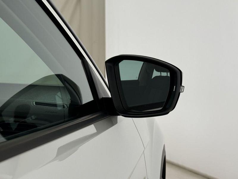 Volkswagen T-Roc 1.0 TSI Style BMT