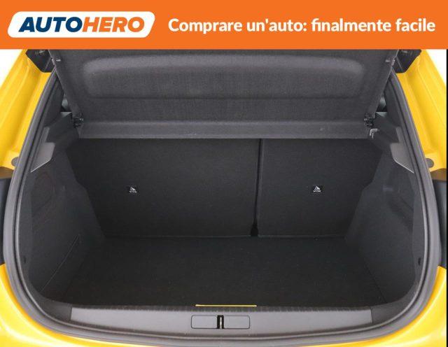 PEUGEOT 208 PureTech 130 Stop&Start EAT8 5 porte GT