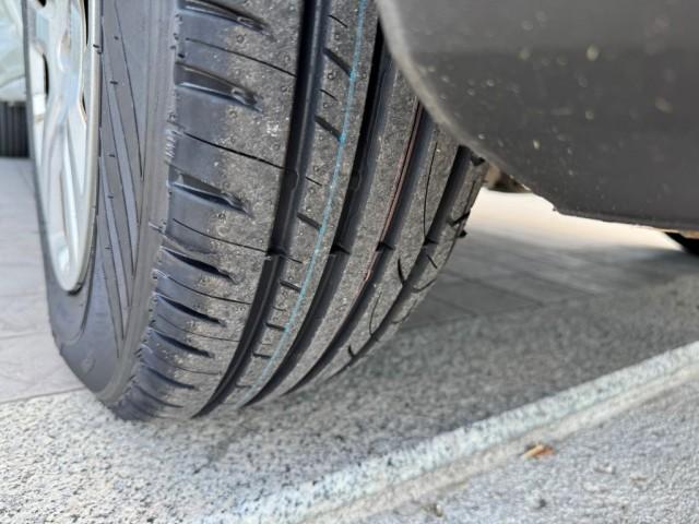 Fiat Dobl? 5Posti 1.3 Mijet 16v 95 Cv N1 Euro6