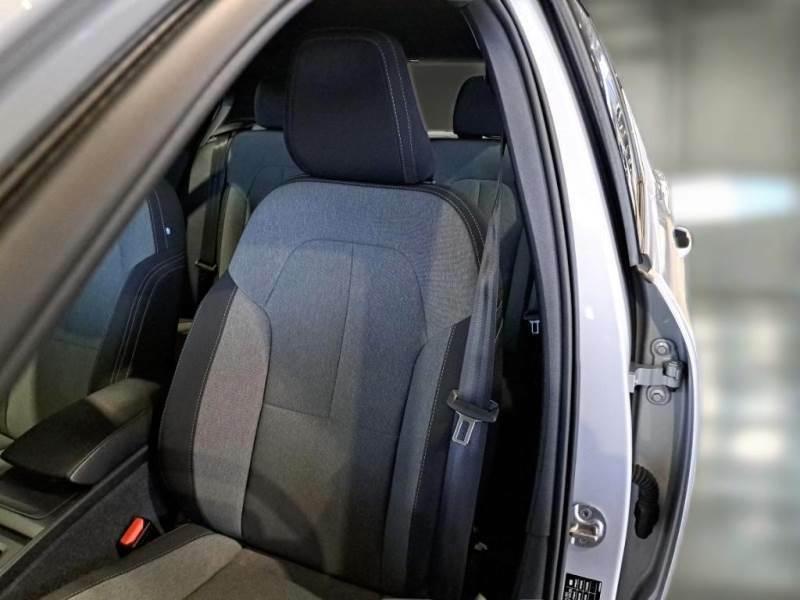 VOLVO XC40 B3 automatico Core