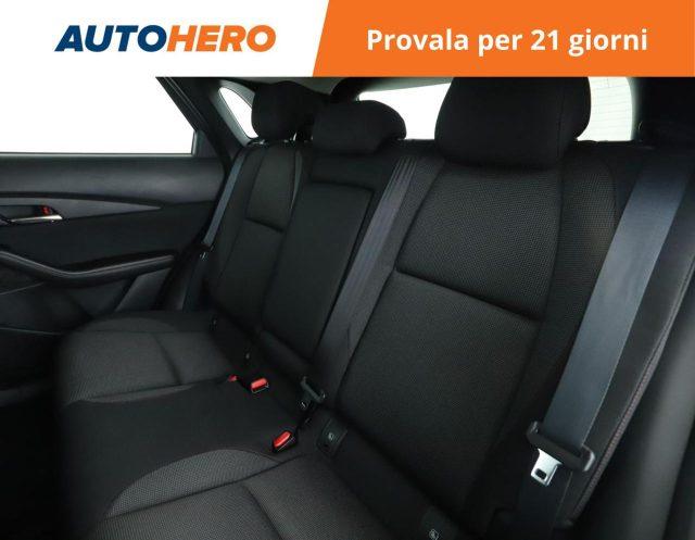 MAZDA CX-30 2.0L e-Skyactiv-G 150 CV M Hybrid 2WD Homura