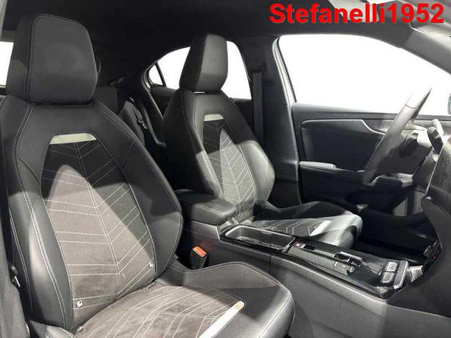 OPEL Mokka II 2020 - 1.2 t Ultimate s&s 130cv at8