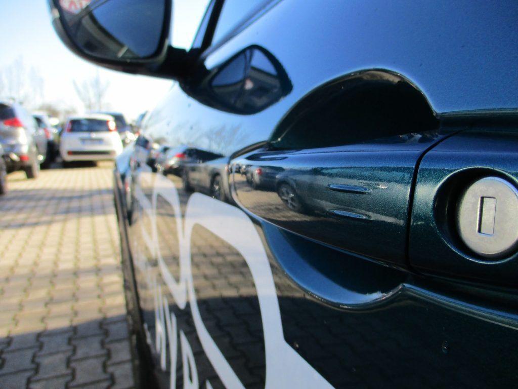 Fiat 600 Hybrid DCT MHEV LaPrima - FULL OPTIONAL