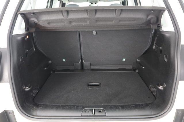 FIAT 500L 500L 1.3 Multijet 95 CV Pop Star