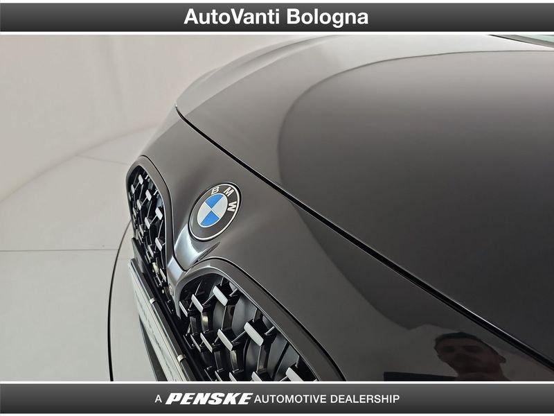 BMW Serie 4 Cabrio 420i Cabrio Msport PRO