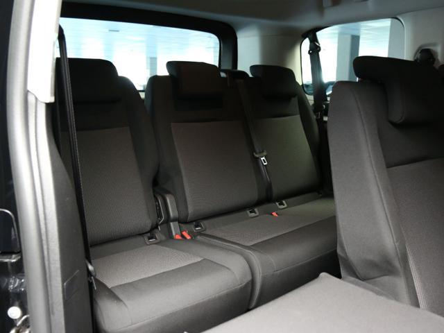 FIAT Ulysse 2.0 BlueHDi 180 CV AT8 L2 Combi