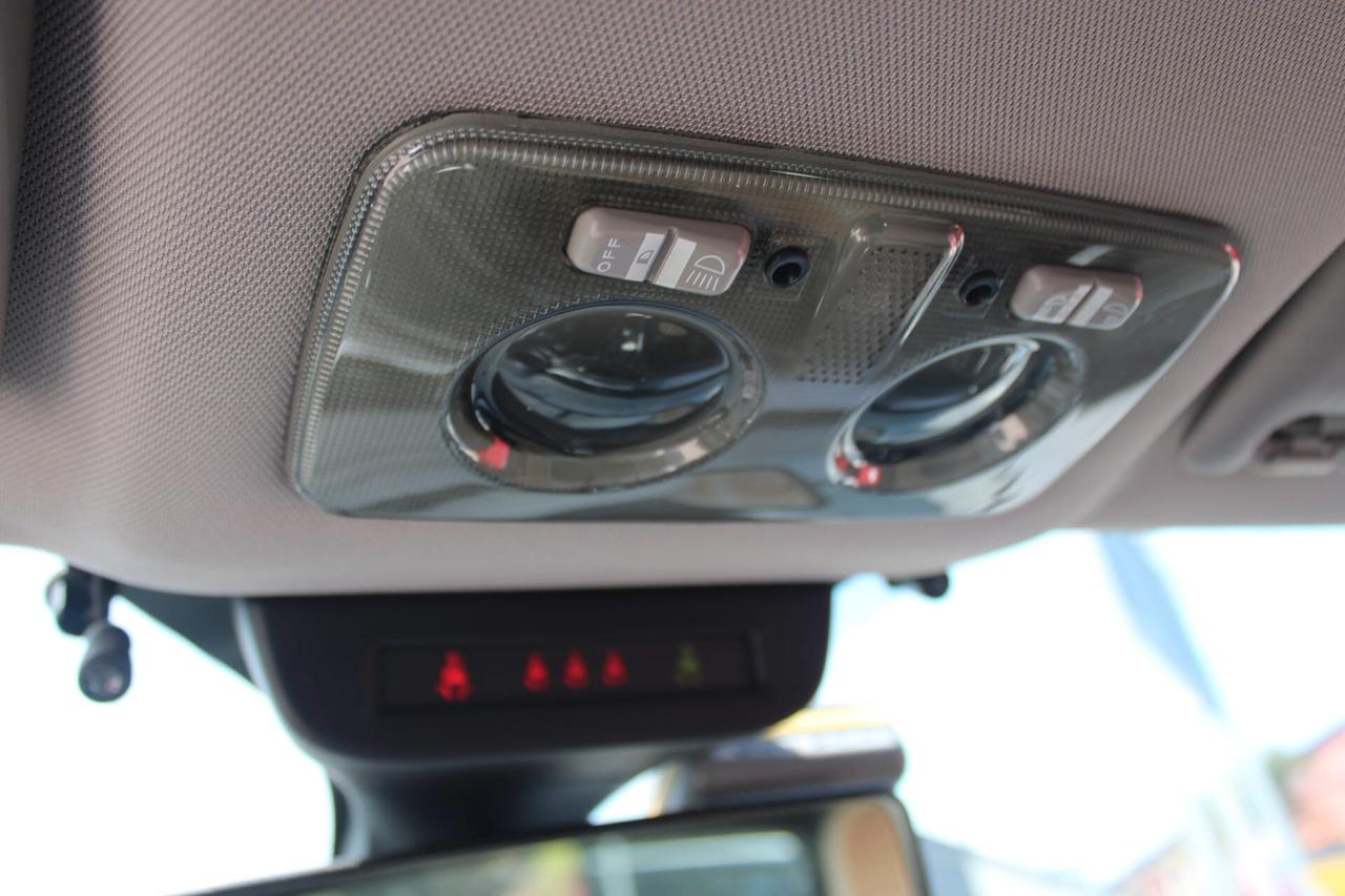 Alfa Romeo Giulietta Tua A SOLI 98€