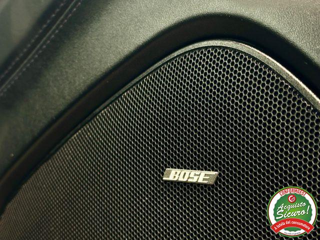 PORSCHE Panamera 3.6 4 Edition *TETTO*PASM*SEDILI VENTILATI*BOSE*