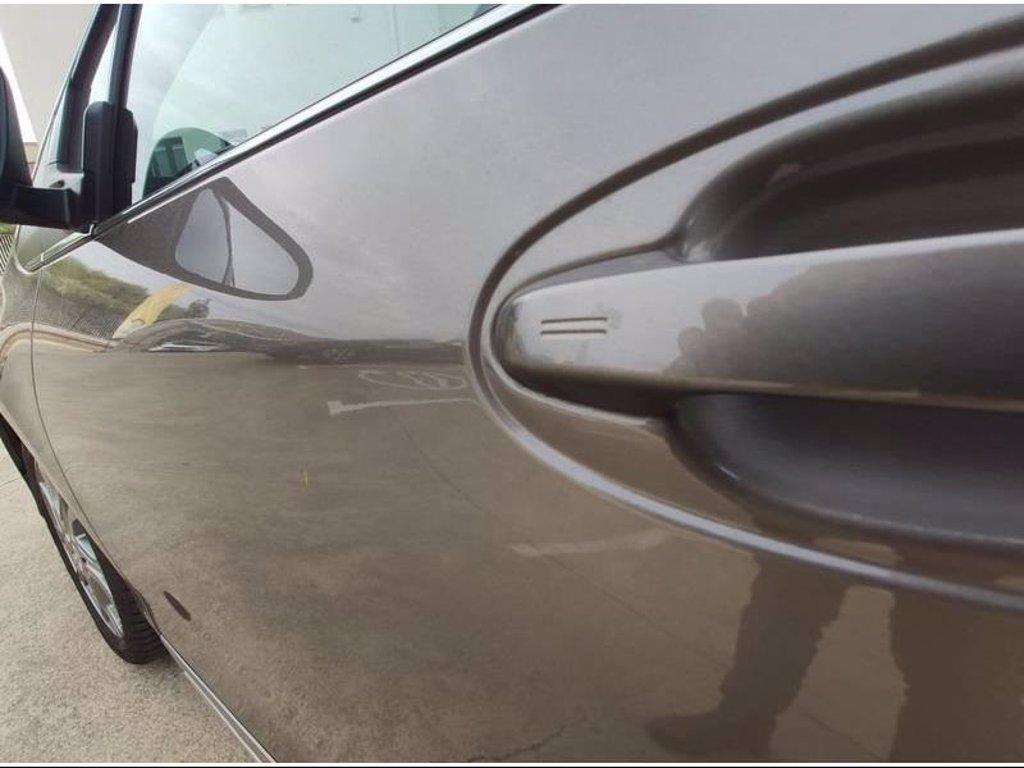 TOYOTA Yaris 1.4 D-4D 5 porte Lounge del 2017