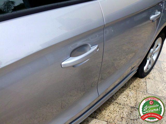 AUDI A1 SPB 1.6 TDI S tronic S line edition