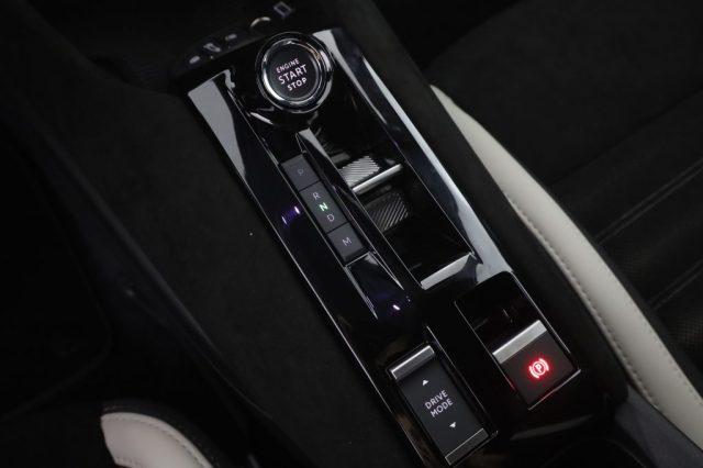 ALFA ROMEO Junior Junior 1.2 145 CV Hybrid eDCT6 Edizione Milano Cor