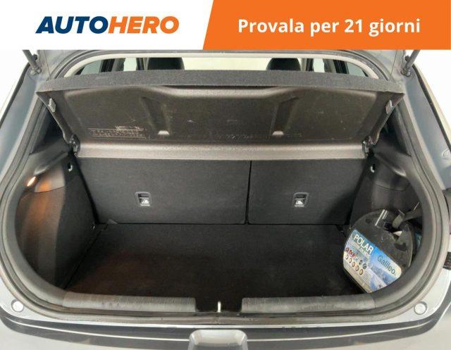 HYUNDAI i20 1.2 84 CV 5 porte Style