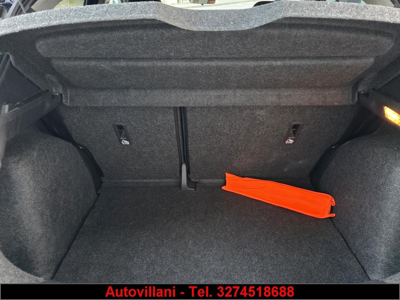 NISSAN Micra 1.5 dCi 8V 5 porte N-Connecta
