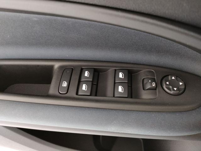 ALFA ROMEO Junior 1.2 145 CV Hybrid eDCT6