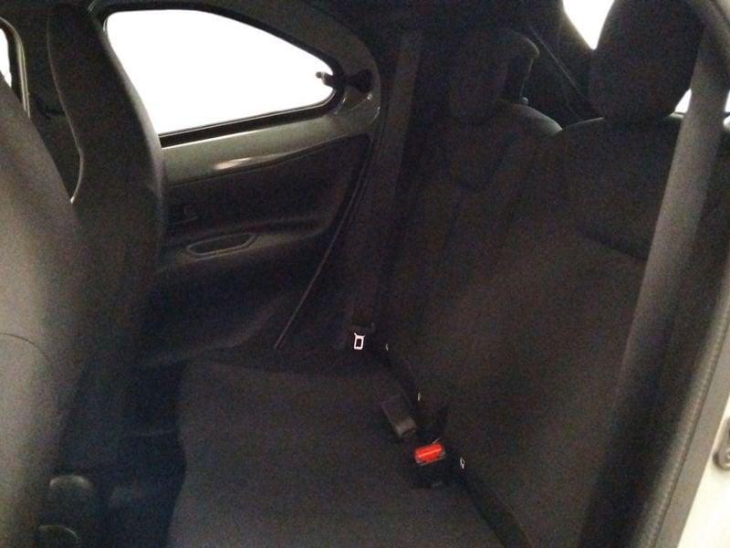 Toyota Aygo X Aygo X 1.0 Trend 72cv