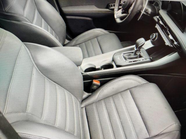 ALFA ROMEO Tonale 1.3 280 CV PHEV AT6 Q4 Veloce