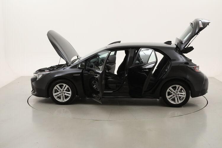 Toyota Corolla Hybrid Business BR766089 1.8 Full Hybrid 122CV