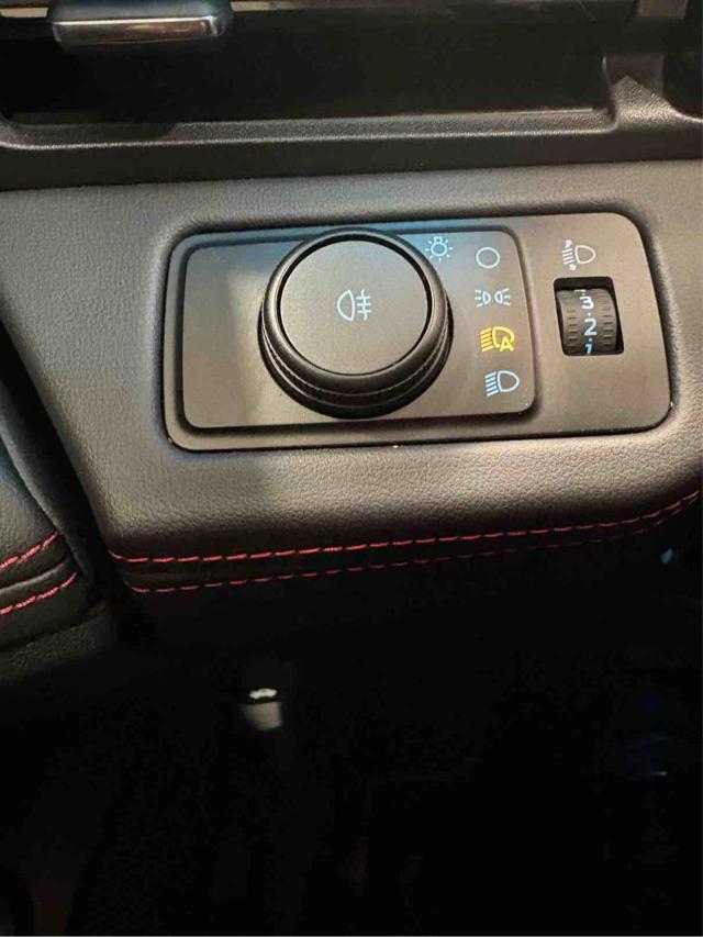 FORD Puma 1.0 EcoBoost Hybrid 125 CV S&S aut. ST-Line X