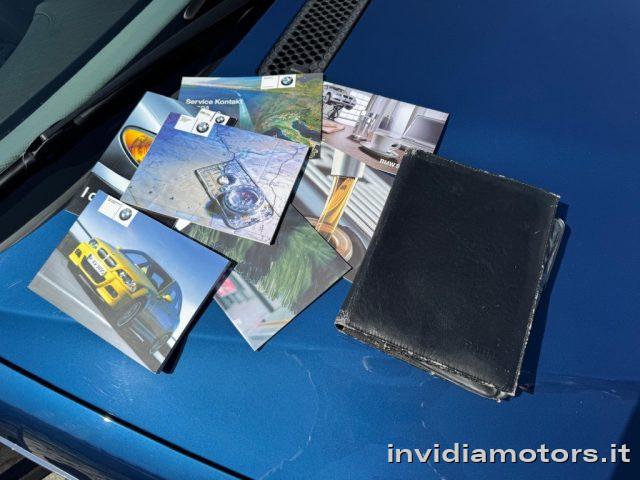 BMW M3 MANUAL GEAR+ASI CRS