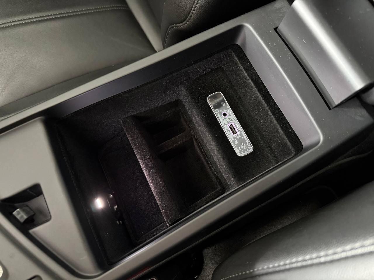 Alfa Romeo Stelvio 2.2 Turbodiesel 210 CV AT8 Q4 B-Tech