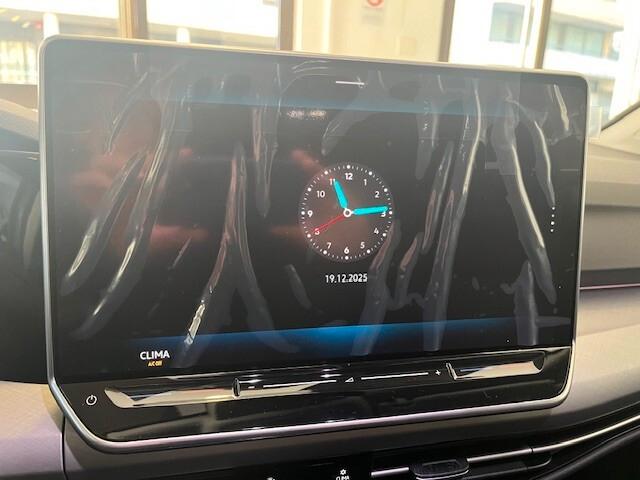 Volkswagen Golf 1.5 TSI 115 CV ACT Edition Plus