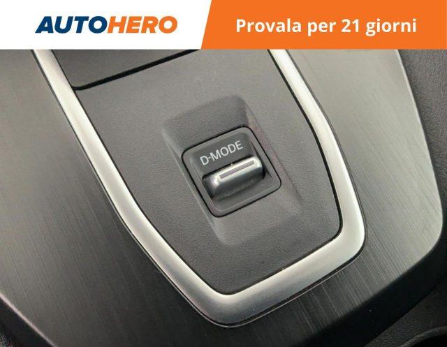 NISSAN Qashqai MHEV 158 CV Xtronic Acenta