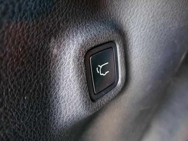 JEEP Compass 1.3 Turbo Automatico Limited