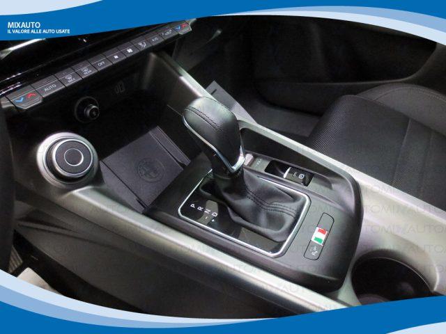 ALFA ROMEO Tonale 1.5 Hybrid 160cv Ti TCT7 EU6
