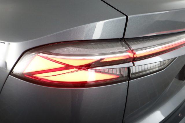 MG HS (2024-->) PHEV Luxury