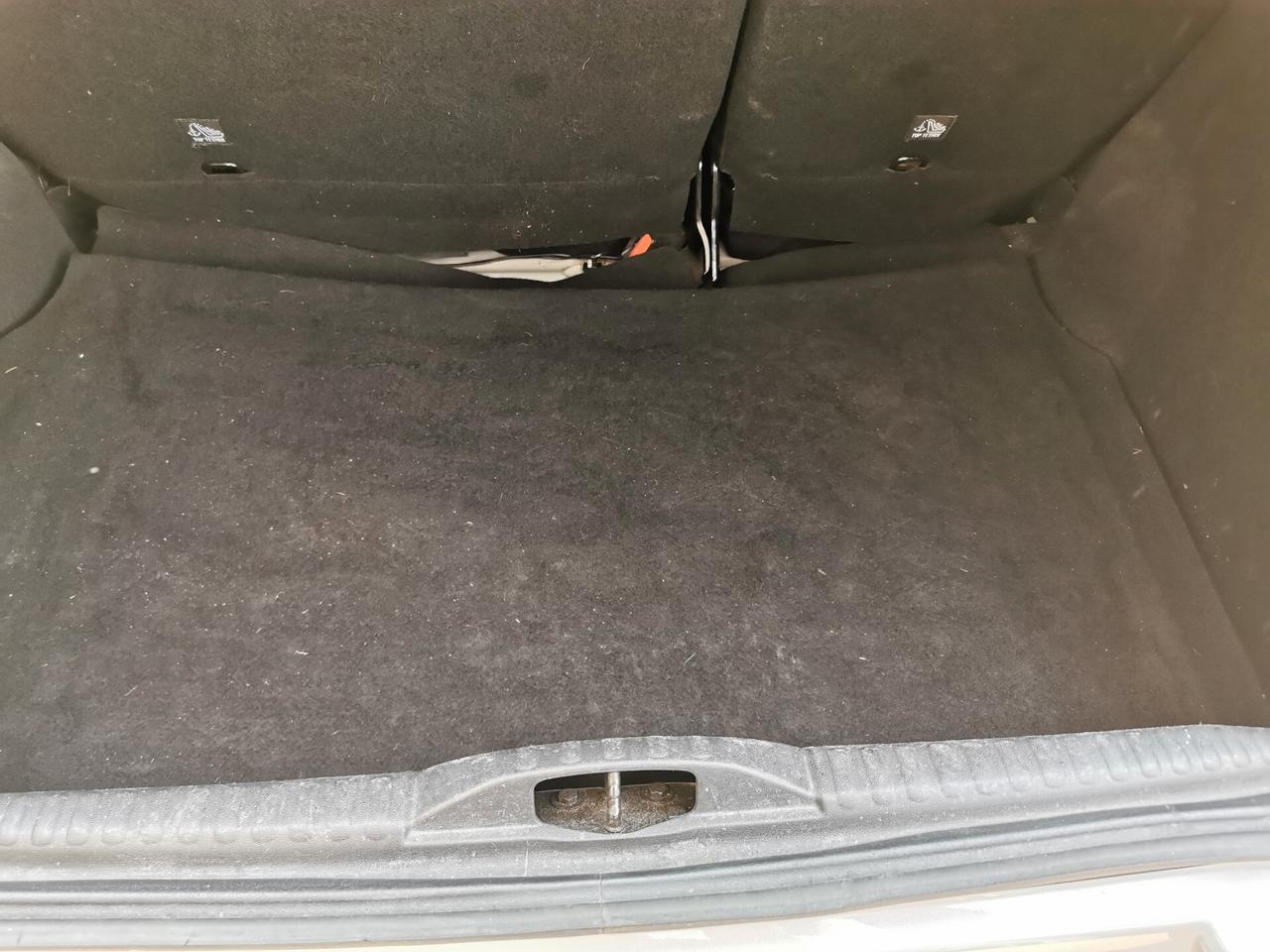 Citroen C3 BlueHDi 100cv S&S Shine