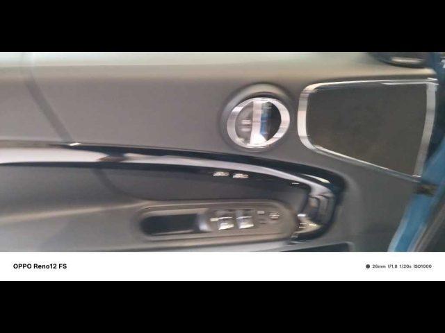 MINI Mini Countryman F60 - 2.0 Cooper S Hype Countryman