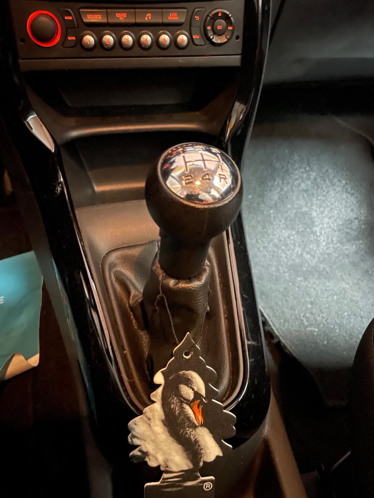 Citroen C3 1.2 Neopatentati Euro 6b