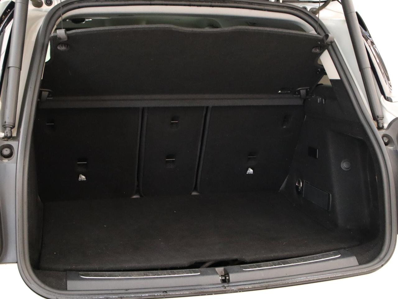 MINI Cooper SE Countryman, F60 2021 1.5 All4 all4 auto IVA ESPOSTA