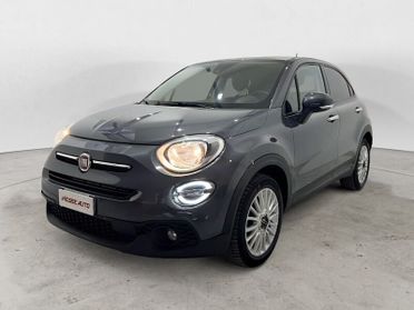 FIAT 500X 500X 1.3 MultiJet 95 CV