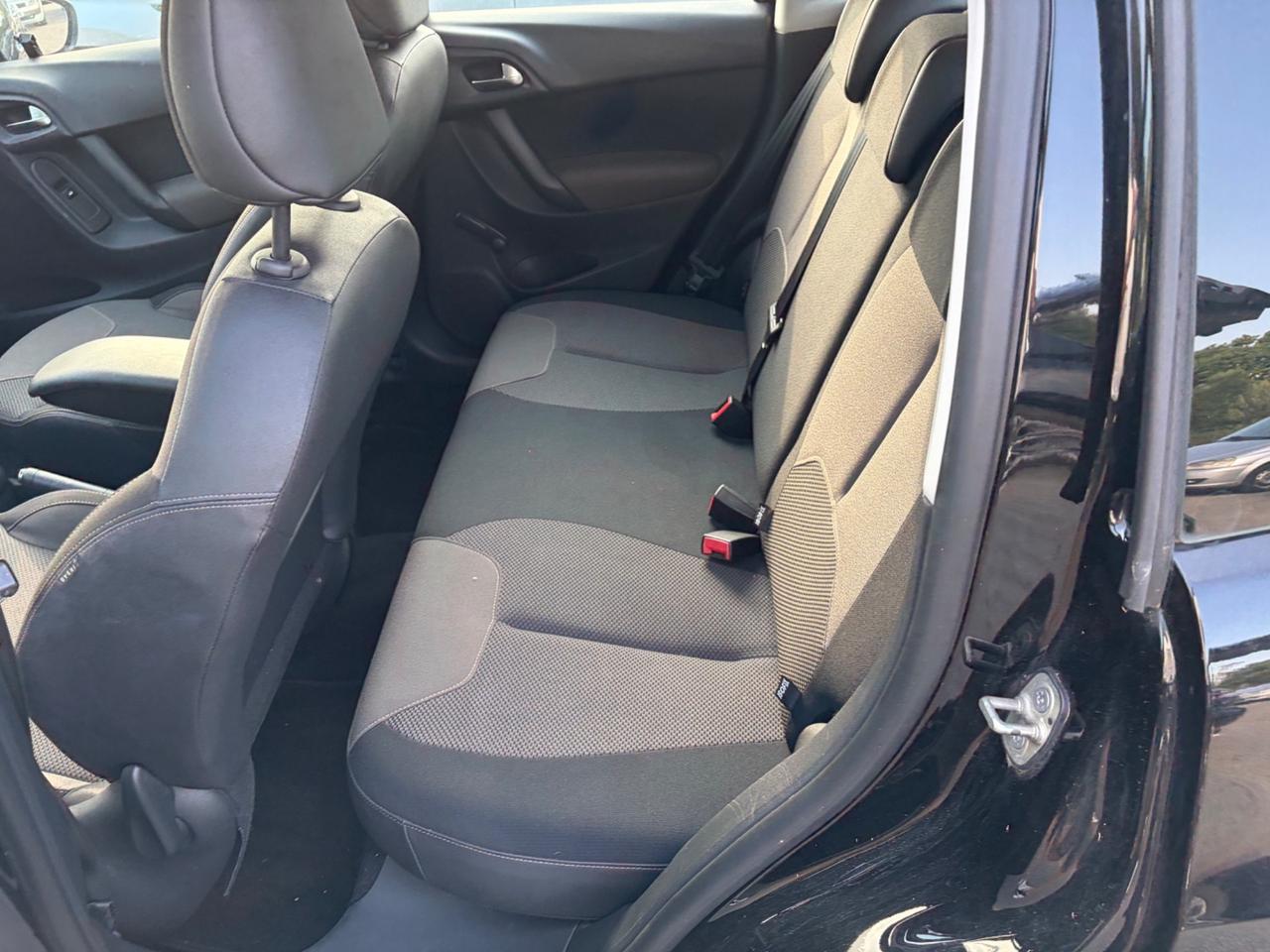 Citroen C3 68cv Seduction