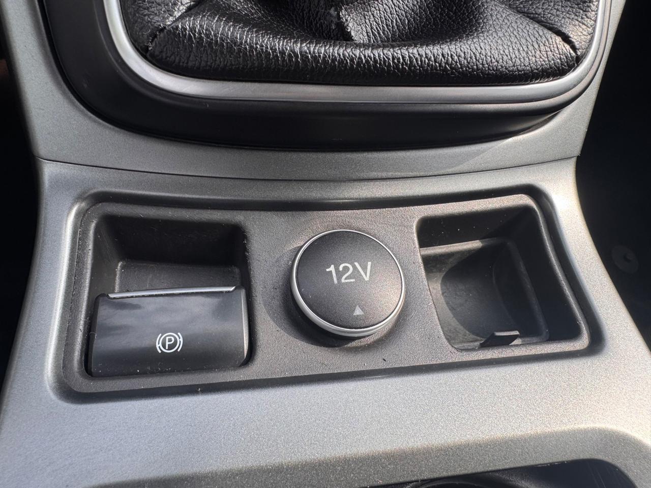 Ford Kuga Ford Kuga, euro 6b, anno 2019, 140.000 km!