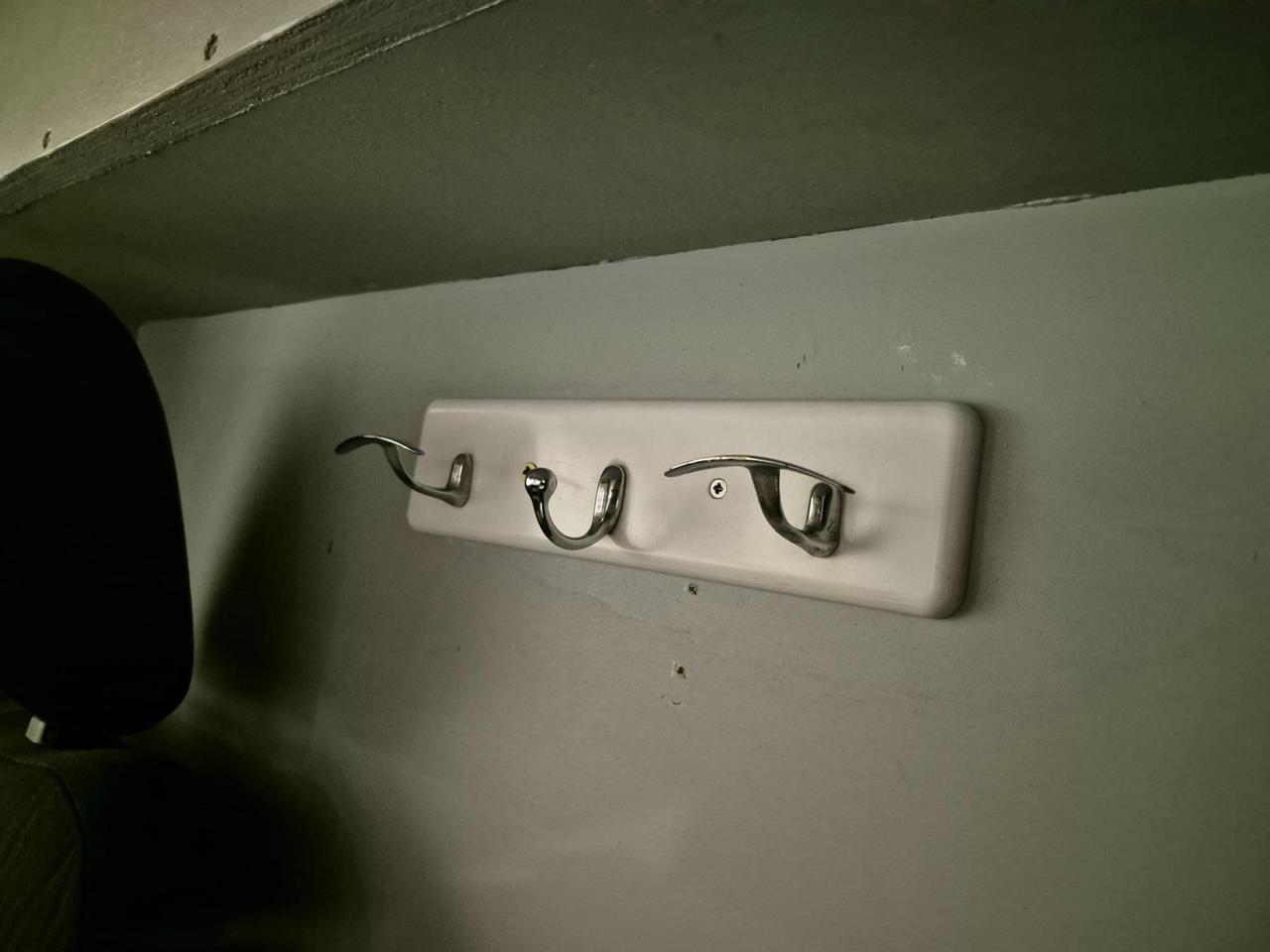 FORD Tourneo Courier 1.5 tdci 75cv plus N1