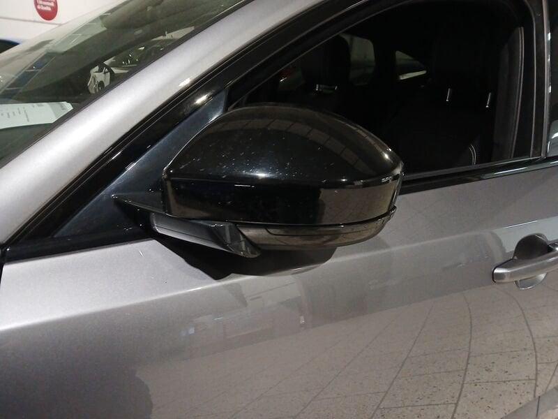 Jaguar E-Pace (X540) 2.0D I4 163 CV AWD Auto R-Dynamic SE