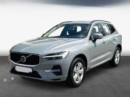 Volvo XC60 2.0 b4 Core auto