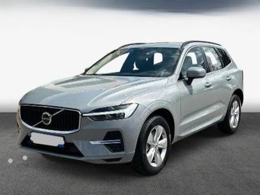 Volvo XC60 2.0 b4 Core auto