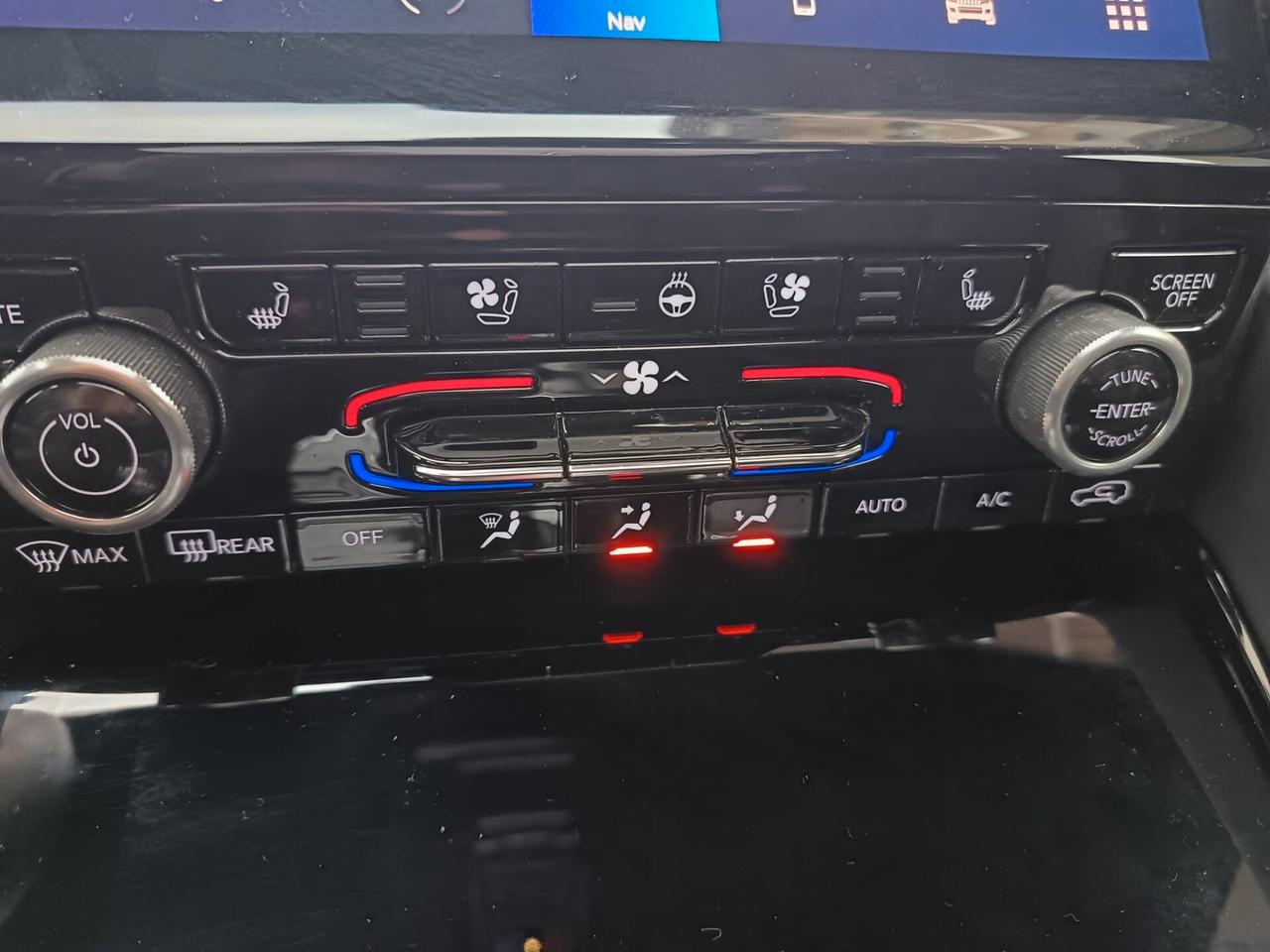 Jeep Grand Cherokee 2.0 PHEV ATX 4xe Summit Reserve *PREZZO REALE*