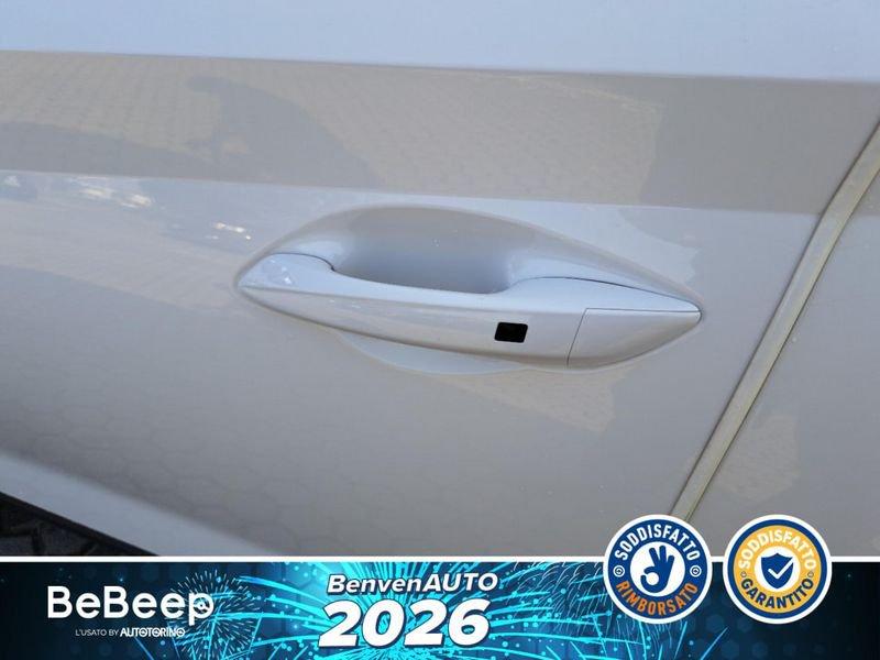 Hyundai Bayon 1.2 MPI XCLASS